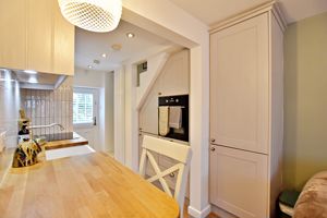 Photo 6- click for photo gallery